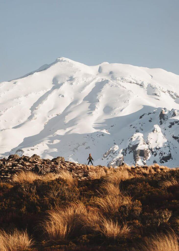 Mount-Ruapehu-ryan_domenico
