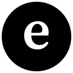 endorfeen logo