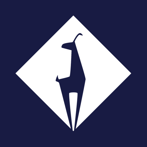 Bureau Des Guides De Cauterets - Logo