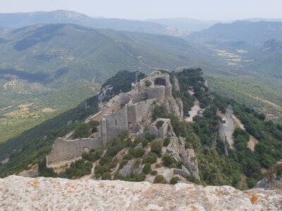 Bureau Des Guides Aude