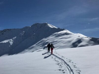 Les Guides de Verbier