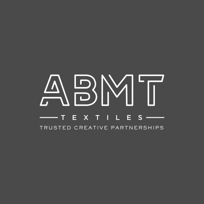 ABMT Logo