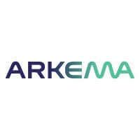 ARKEMA Logo