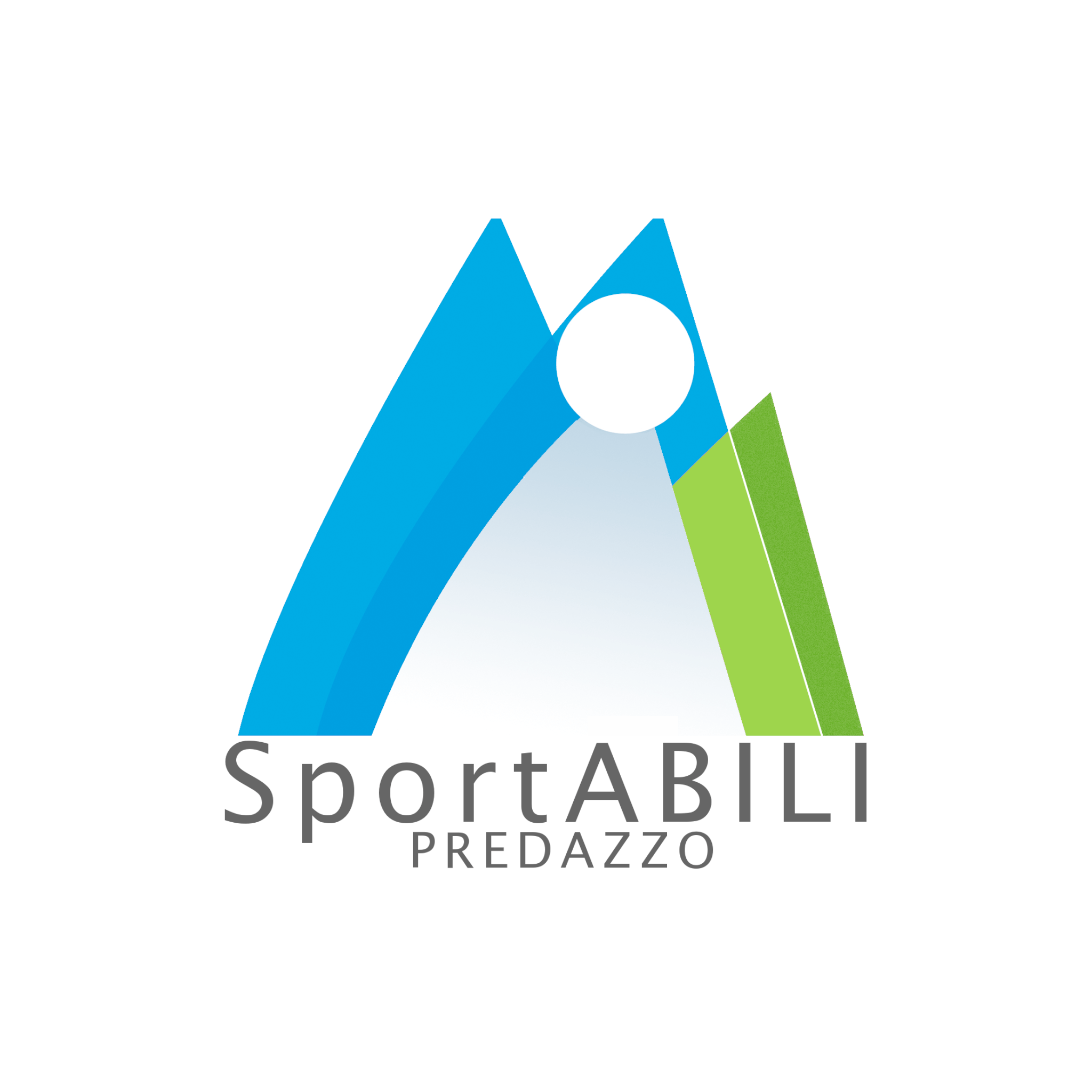 Associazione Sportabili-logo