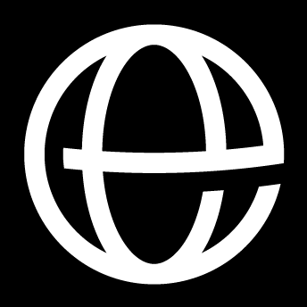 ClientEarth Logo