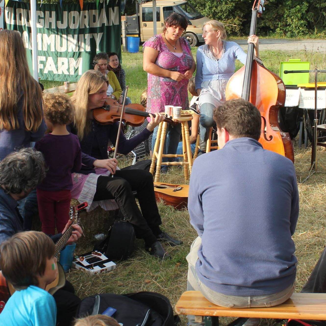 Cloughjordan Ecovillage-hero