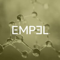 EMPEL Logo