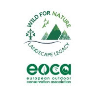 European Outdoor Group (“EOG”) Logo