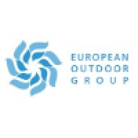 European Outdoor Conservation Association (“EOCA”) Logo