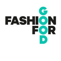 Fashion for Good Logo