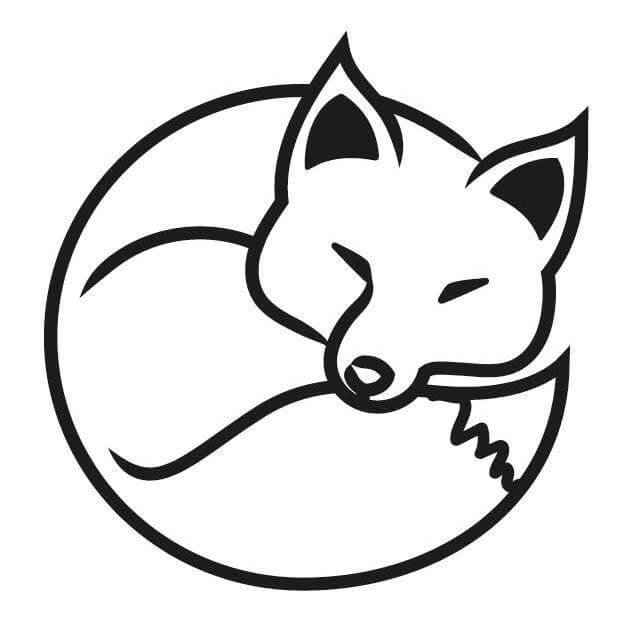 Fur Free Retailer Logo