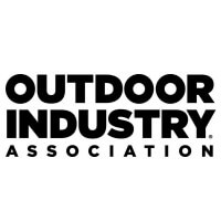 Outdoor Industry Association Logo