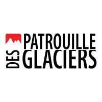 Patrouille des Glaciers Logo