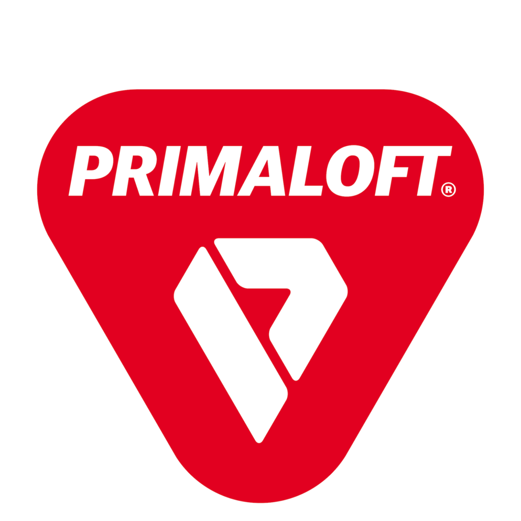 Primaloft Logo