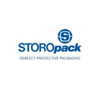 STOROpack Logo