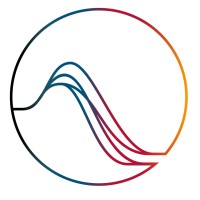 Science Based Targets initiative Logo