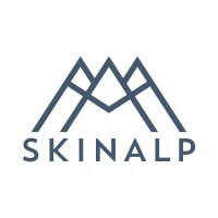 Skinalp Logo