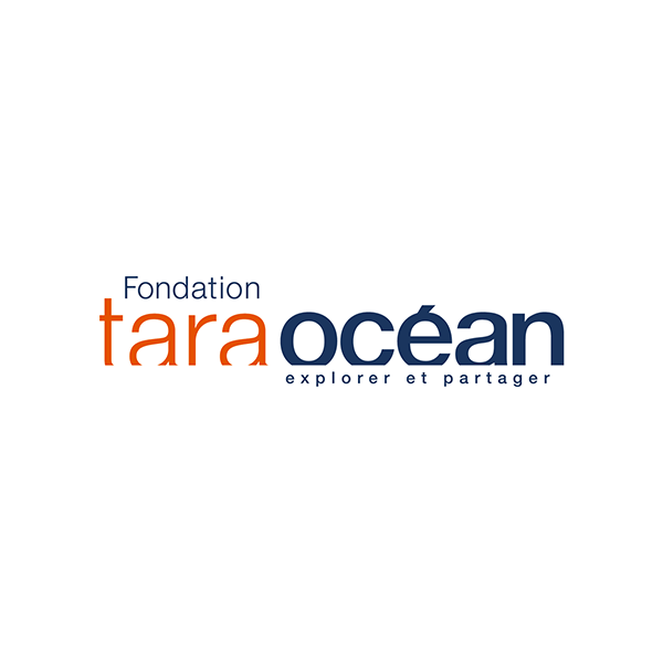 Tara Océan Logo