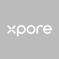 Xpore Logo