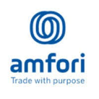 amfori Logo