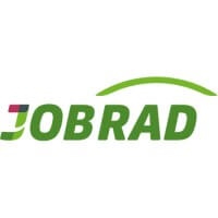 JobRad Logo