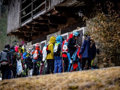 Pierra Menta 2023 D3