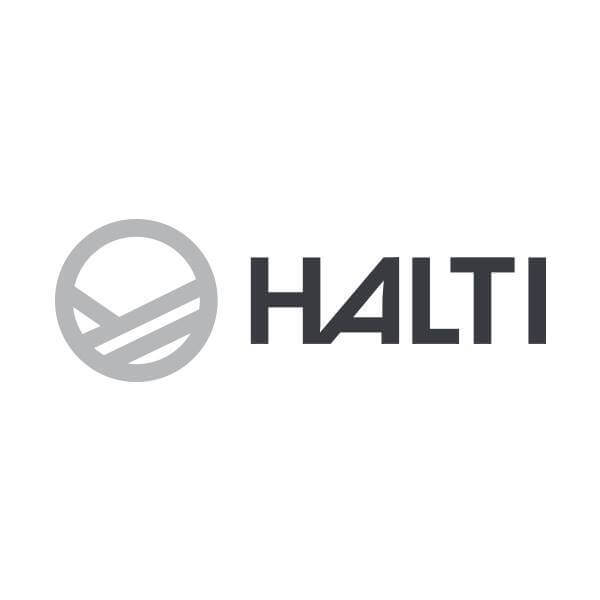 Halti