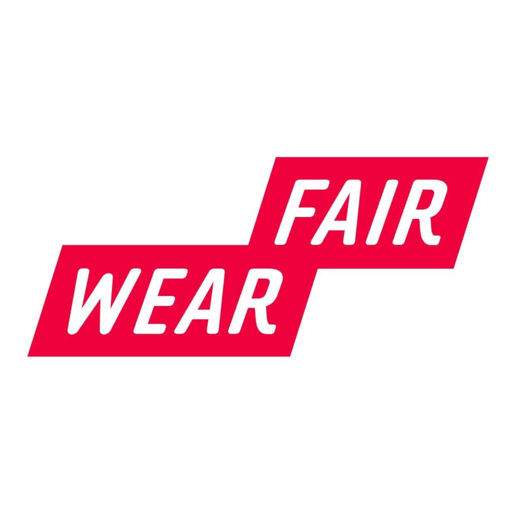 Fair Wear Logo