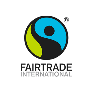 Fair Trade Logo