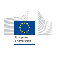 EU Eco-Management and Audit Scheme (EMAS) Logo