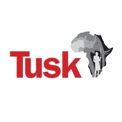 Tusk Logo