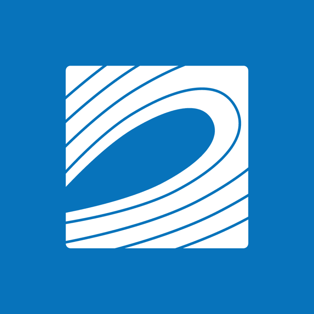 Surfrider Foundation Logo