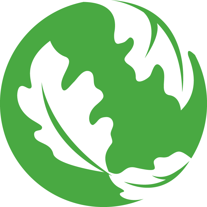 The Nature Conservancy Logo