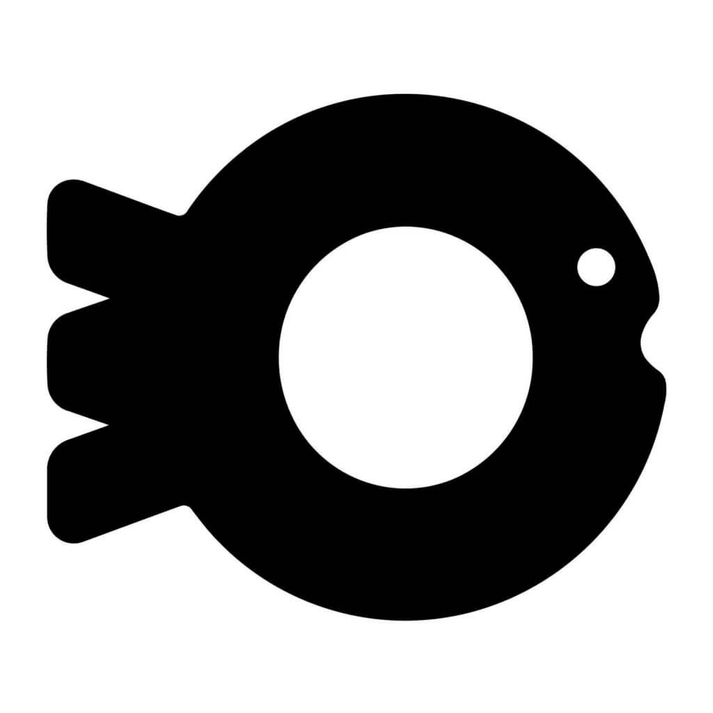 Ocean Wise Logo