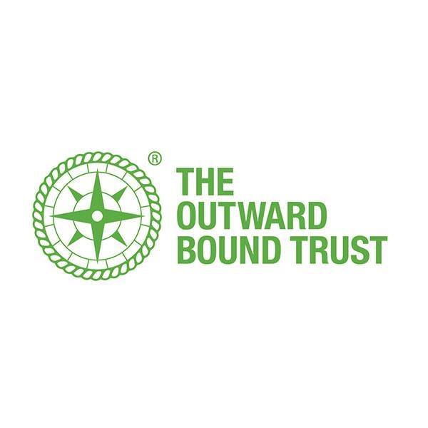 the Outward Bound Trust Logo