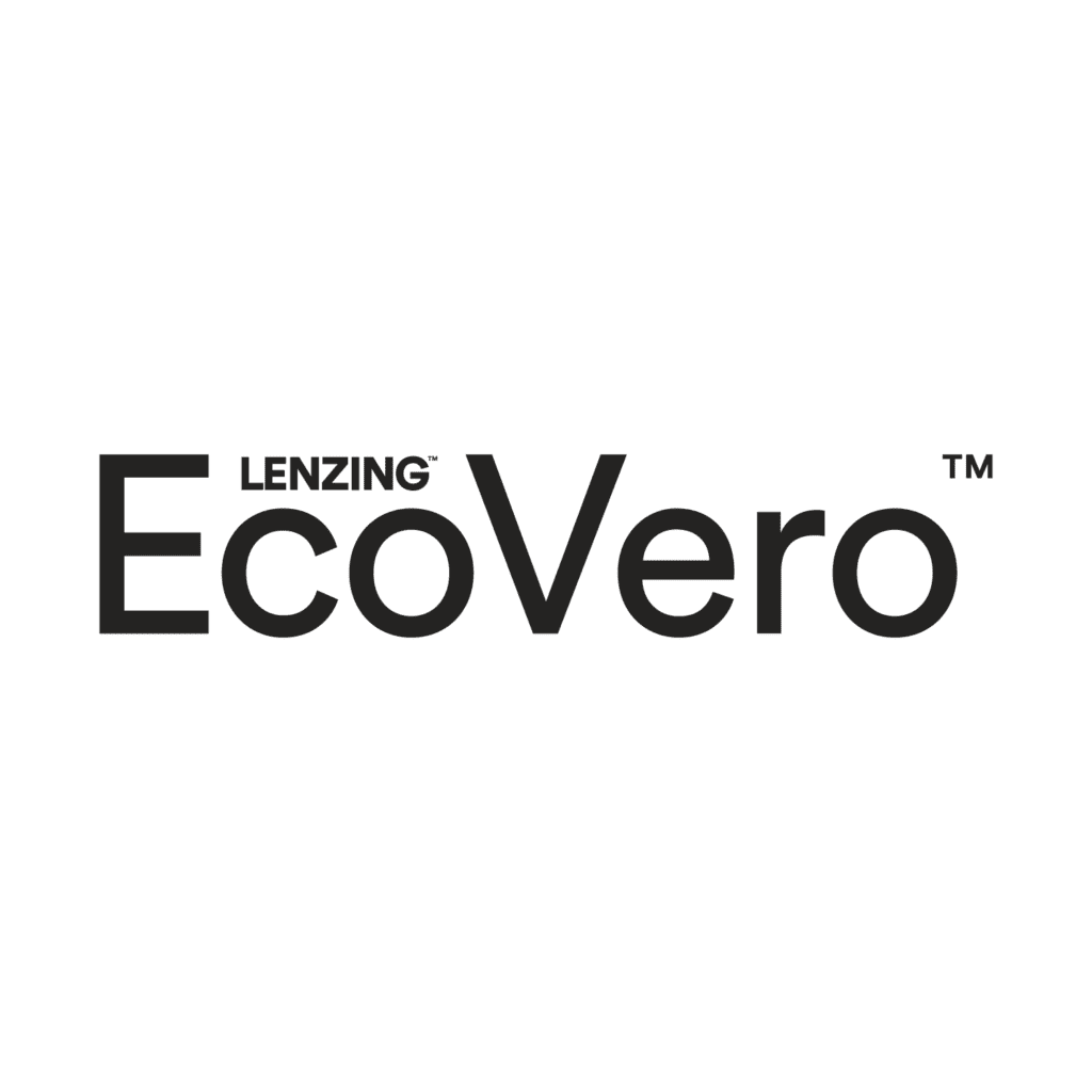 EcoVero Logo