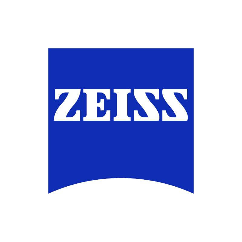 ZEISS Logo