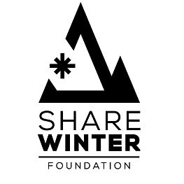 Share Winter Foundation Logo