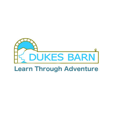 Dukes Barn Logo