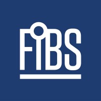 FIBS Logo