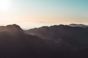 Scafell Pike