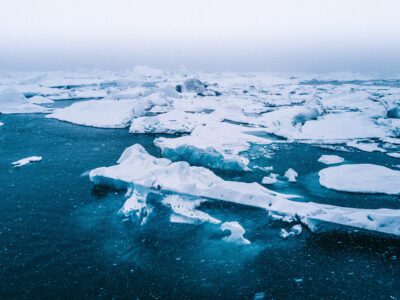 Fonte des Glaces - © Willian Justen de Vasconcellos