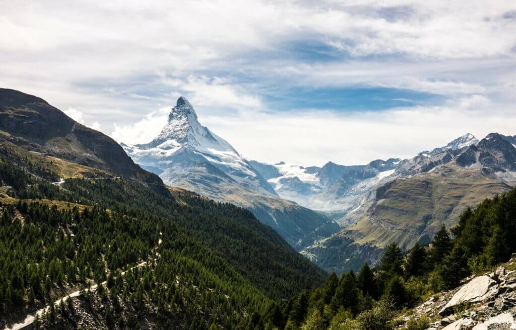 Matterhorn