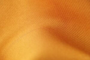 lyocell fabrics