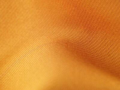 lyocell fabrics