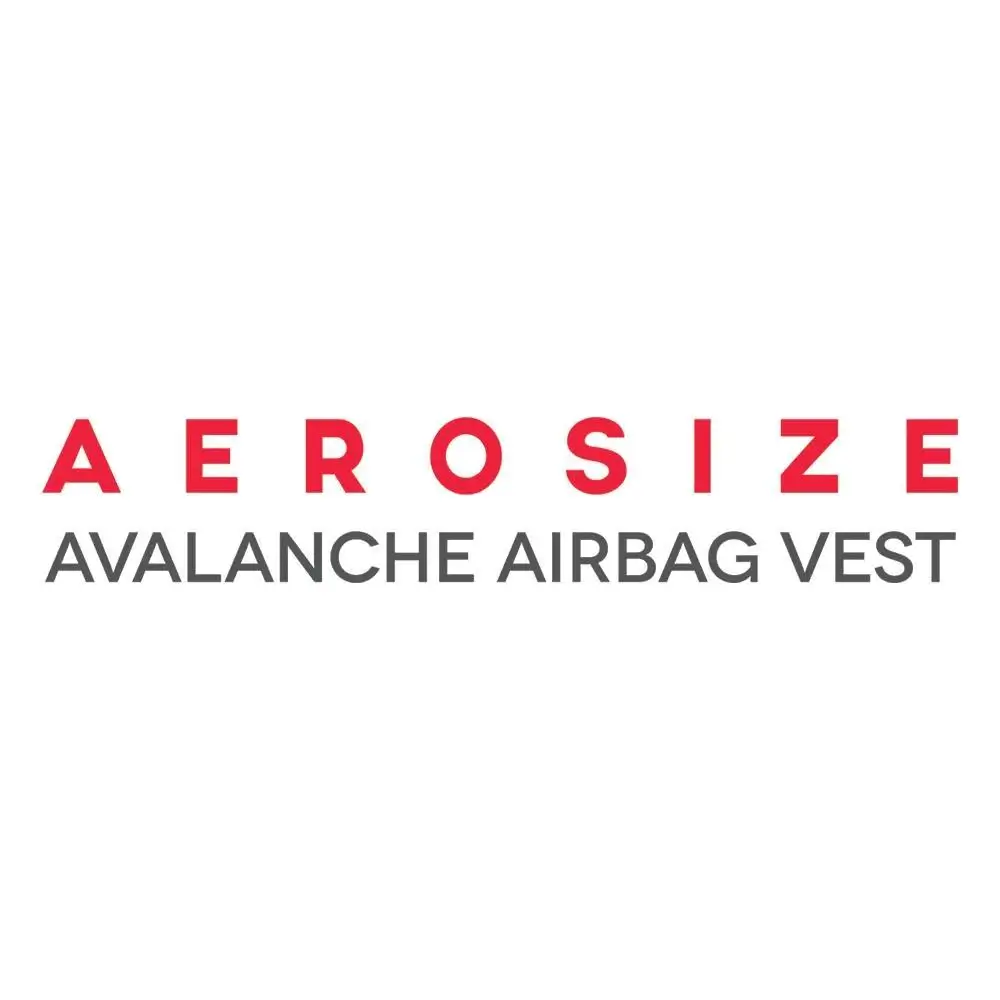 AEROSIZE