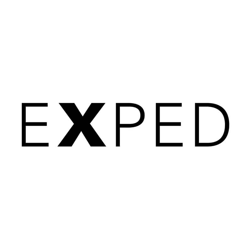 Exped