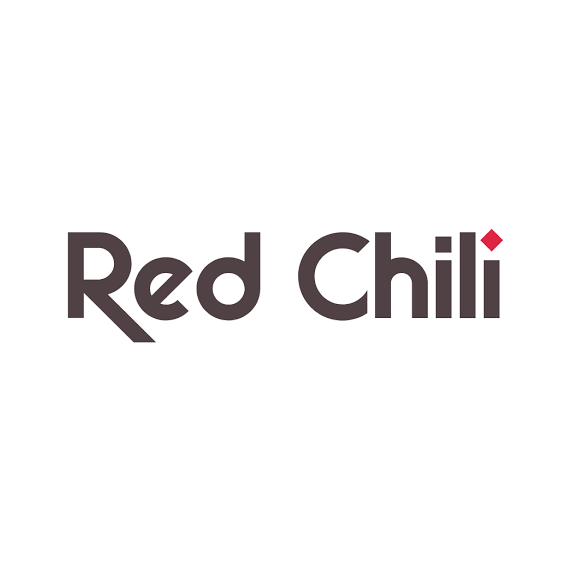 Red Chili