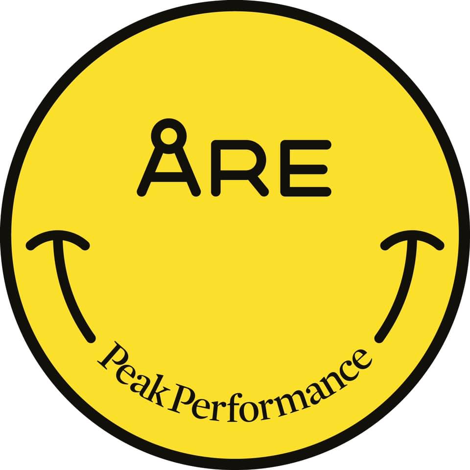 PeakPerformance