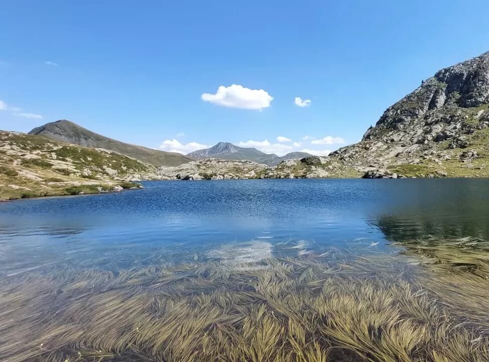 Compagnie des guides de la Vanoise